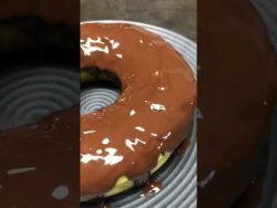 Gâteau au citron cuisson à varoma thermomix