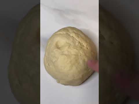 Homemade Flour Tortillas #flourtortillas #mexican #Recipe #cooking #Receta #freddsters #tortilla
