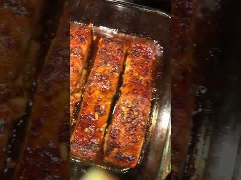How is my cook #shorts #recipe #asmr #steak