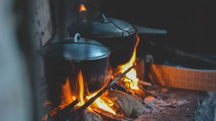 Las ollas que no pueden faltar en tu cocina