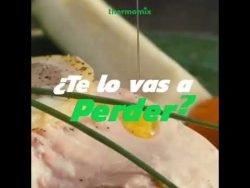 lv 0 20221031095410 LA THERMOMIX TODO LO PUEDE