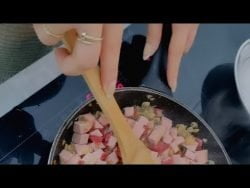 MAKARONA TE SHPEJTA | Shume te shijshme | #makarona #receta #gatimi #kuzhina #shpageta #kitchen