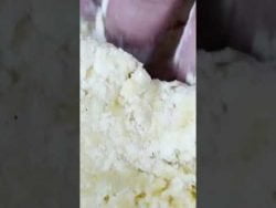 mandocas #cocinavenezolana #plátanopower #platanos #platanomaduro #receta
