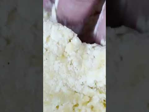 mandocas #cocinavenezolana #plátanopower #platanos #platanomaduro #receta