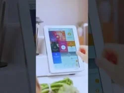 Mycook Next – Alexa – EN
