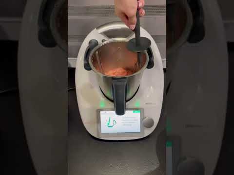 Napar grejpfrutowy. Przefstawociel Thermomix ☎️661-809-959☎️