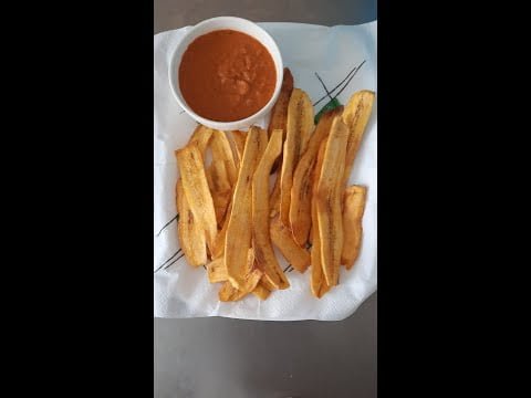 Otra manera de cocinar el plátano ☺ #food #health #receta #receta #youtubeshorts #shorts