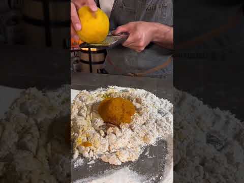 Pan de muerto con calabaza🎃 Mira la receta completa en la app de @gronda ⭐️ #pan #calabaza #receta