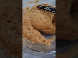 pastel de calabaza ASRM receta en comentarios ¡suscribete! #coffeecake #pumpkin #receta #pastel