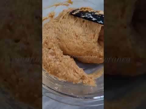 pastel de calabaza ASRM receta en comentarios ¡suscribete! #coffeecake #pumpkin #receta #pastel