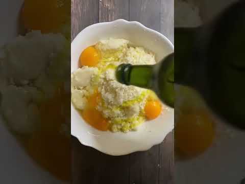 Pizza de coliflor 2.0 #pizza #coliflor #receta #keto #salud #saludable #cuidarseesvida