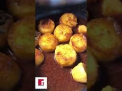 plátanos acaramelados #receta #recetafacil #plátanopower #cocinavenezolana #cocina