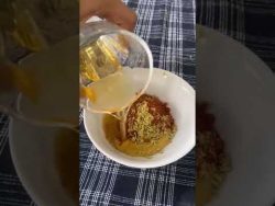 Pollo a la cerveza 🍻 🤯 🍻🤯🍻🤯 #pollo #recetas #receta #recetafacil #facilreceta #pplloalacerveza