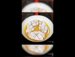 Pollo tan delicioso que lo cocino casi todos los días ¡TE VA A ENCANTAR!👩🏼‍🍳😋 #shorts #viral #receta