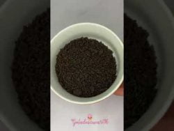 Postre oreo súper rico #parati #shorts #postres #oreo #oreocake #pasteleria #tips #receta #cooking