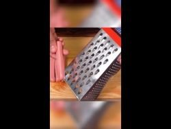 Prepara el desayuno en tan sólo ¡5 MINUTOS!👩🏼‍🍳👌 #shorts #receta #food #cocina #viral