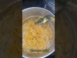 PREPARANDO PASTAS #parati #viral #viralshort #short #india #receta #recetacasera #fy #shortsyoutube