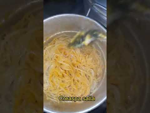 PREPARANDO PASTAS #parati #viral #viralshort #short #india #receta #recetacasera #fy #shortsyoutube