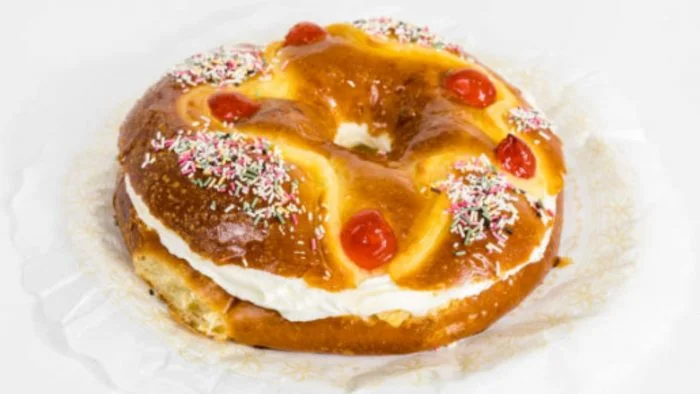 ¿Qué se come el día de la Almudena? Las recetas más tradicionales