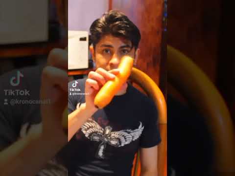 #receta de #caldodecamaron https://youtu.be/MJkhrC5dBWk