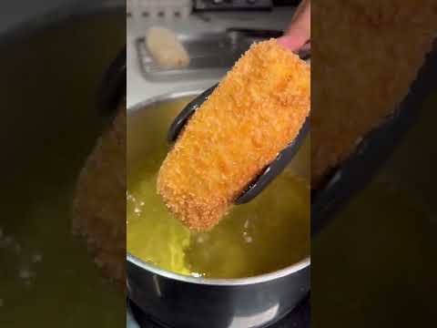 Receta de pollo sabroso