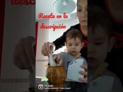 Receta 👉🏻Patatas Viudas 👈🏻🥔Patatas 🧄Ajos 🍅Tomate natural 🌶️ Pimentón 🌿Laurel 🧂Aceite y Sal #receta