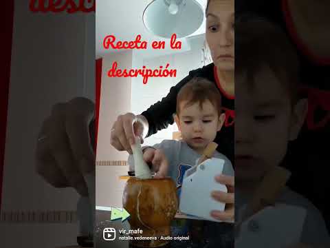Receta 👉🏻Patatas Viudas 👈🏻🥔Patatas 🧄Ajos 🍅Tomate natural 🌶️ Pimentón 🌿Laurel 🧂Aceite y Sal #receta
