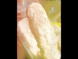 #Receta Lomo Curado todo el año en Refrigerador #charcuteria #embutidos #artesanal #foodie #gourmet