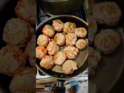 #receta #recetasfáciles