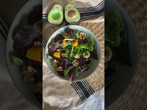#recetasfaciles #receta #salud #saludable #calabaza #cuidarseesvida