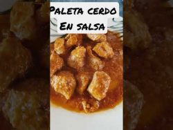 #reel #youtubeshorts #shorts #shortvideo #comida #food #pan #rico #receta