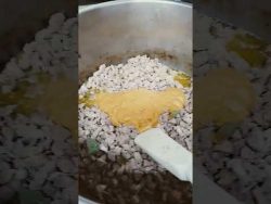 #shorts #reels #magro #food #wednesday #receta #job #like #video