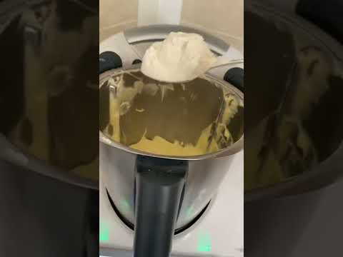 #shorts #thermomix @Asmr Eating Compilations