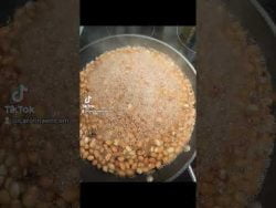 Suscribete y comparte #receta #hechoencasa #youtubevideo