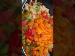 Tacos 🌮 de carne 🥩 🤤 #receta #food #health #shorts #youtubeshorts #recetas #tiktokviral #fyp