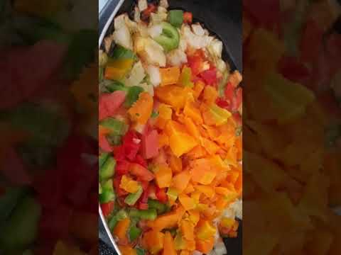 Tacos 🌮 de carne 🥩 🤤 #receta #food #health #shorts #youtubeshorts #recetas #tiktokviral #fyp