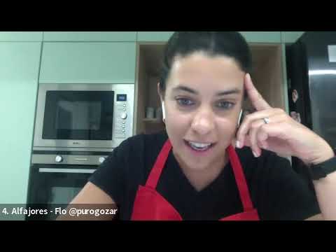 Taller Emprende con Thermomix