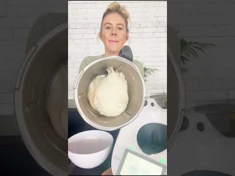 Thermomix Focaccia | Easy Bread Recipes