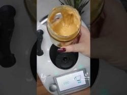 Thermomix money saving tips- contact me to fine out how you can get your hands on a thermomix 👇
