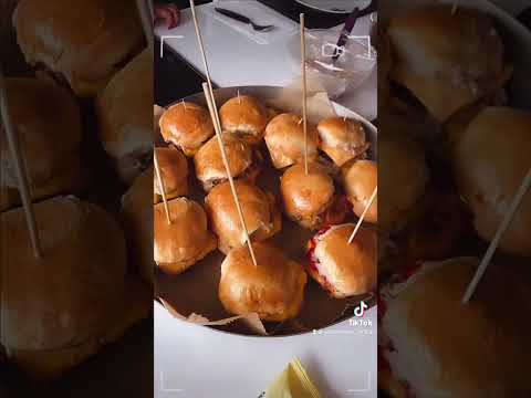 Thermomix Rezept EMPFEHLUNGEN 😍 #thermomix #thermomixrezepte