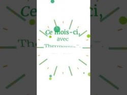 Thermomix #thermomix Promotions du mois￼