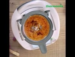 This is Thermomix® TM6