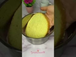 Torta helada #parati #postres #postre #receta #recetas #dulce #helado #fresas #pastel #tips #cook