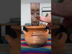 Una receta de café de olla diferente y deliciosa 🤤☕️#receta #vlogsdiarios #shorts