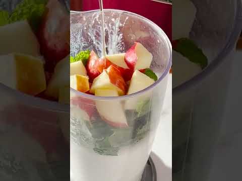 aderezo de yogurt #aderezo #yogurt #receta #recetafacil #recetafácilyrápida