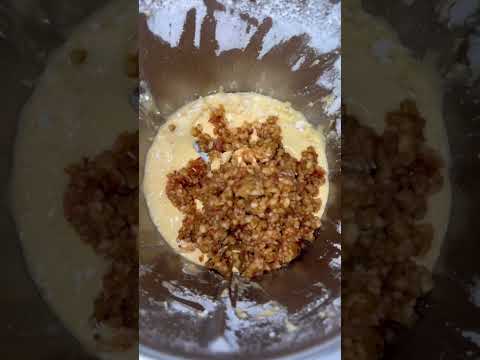 Apple Pancakes with Thermomix! Cookidoo Recipe Episode 1