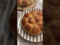 Brioche #recettethermomix #recipe #thermomix #explore #breakfast #explorepage #silentvlog