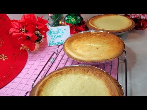 cheesecake con yogur #panaderia #cheesecake #receta como hacer