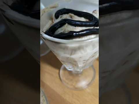 Cómo hacer MINI CHEESECAKE de TURRÓN 🍮- MONSIEUR CUISINE – Receta NOCHEVIEJA 🎄