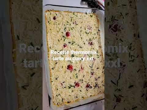 conseiller thermomix Rimese Ramousa